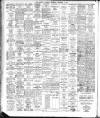 Banbury Guardian Thursday 02 December 1954 Page 4