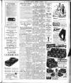 Banbury Guardian Thursday 02 December 1954 Page 7