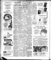 Banbury Guardian Thursday 02 December 1954 Page 8