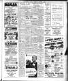 Banbury Guardian Thursday 02 December 1954 Page 9
