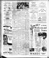 Banbury Guardian Thursday 02 December 1954 Page 10