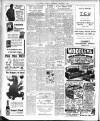 Banbury Guardian Thursday 09 December 1954 Page 2