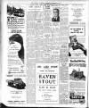Banbury Guardian Thursday 09 December 1954 Page 4