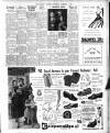 Banbury Guardian Thursday 09 December 1954 Page 5