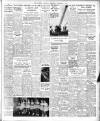 Banbury Guardian Thursday 09 December 1954 Page 7