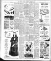 Banbury Guardian Thursday 09 December 1954 Page 8