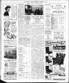 Banbury Guardian Thursday 09 December 1954 Page 10