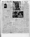 Banbury Guardian Thursday 05 January 1956 Page 5