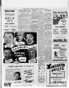 Banbury Guardian Thursday 12 January 1956 Page 3