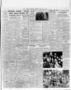 Banbury Guardian Thursday 12 January 1956 Page 5