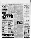 Banbury Guardian Thursday 12 January 1956 Page 6