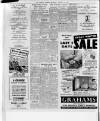 Banbury Guardian Thursday 19 January 1956 Page 2