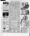Banbury Guardian Thursday 19 January 1956 Page 6