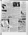 Banbury Guardian Thursday 19 January 1956 Page 7