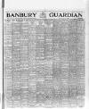 Banbury Guardian Thursday 26 January 1956 Page 1