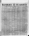 Banbury Guardian Thursday 09 February 1956 Page 1