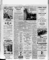 Banbury Guardian Thursday 09 February 1956 Page 2