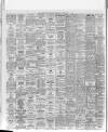 Banbury Guardian Thursday 09 February 1956 Page 4