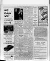 Banbury Guardian Thursday 09 February 1956 Page 6