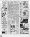 Banbury Guardian Thursday 16 February 1956 Page 3