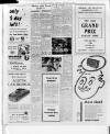 Banbury Guardian Thursday 16 February 1956 Page 6