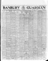 Banbury Guardian Thursday 23 February 1956 Page 1