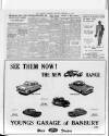 Banbury Guardian Thursday 23 February 1956 Page 6