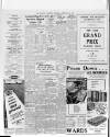 Banbury Guardian Thursday 23 February 1956 Page 8