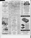 Banbury Guardian Thursday 01 March 1956 Page 2