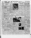 Banbury Guardian Thursday 01 March 1956 Page 5