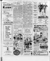 Banbury Guardian Thursday 15 March 1956 Page 3