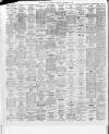 Banbury Guardian Thursday 15 March 1956 Page 4