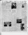 Banbury Guardian Thursday 15 March 1956 Page 5