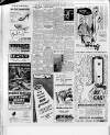 Banbury Guardian Thursday 15 March 1956 Page 6