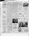 Banbury Guardian Thursday 15 March 1956 Page 8