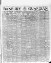 Banbury Guardian Thursday 22 March 1956 Page 1