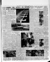 Banbury Guardian Thursday 22 March 1956 Page 5