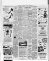 Banbury Guardian Thursday 22 March 1956 Page 8