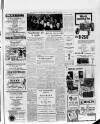 Banbury Guardian Thursday 22 March 1956 Page 9