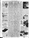 Banbury Guardian Thursday 10 May 1956 Page 4