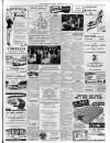 Banbury Guardian Thursday 10 May 1956 Page 5