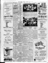 Banbury Guardian Thursday 10 May 1956 Page 8