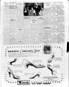Banbury Guardian Thursday 21 March 1957 Page 5