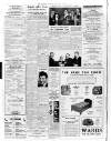 Banbury Guardian Thursday 21 March 1957 Page 10