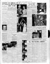 Banbury Guardian Thursday 02 May 1957 Page 7