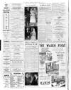 Banbury Guardian Thursday 02 May 1957 Page 10