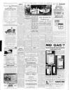 Banbury Guardian Thursday 09 May 1957 Page 2