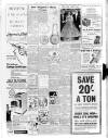 Banbury Guardian Thursday 09 May 1957 Page 3