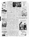 Banbury Guardian Thursday 09 May 1957 Page 4