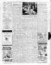 Banbury Guardian Thursday 09 May 1957 Page 5